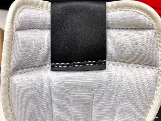 Reps LUCY Rookie the Air 555088-700 Year Jordan Retro High 1 of OG 0724